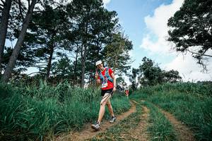 BIB: 
                            <button type="button" onclick="openModal(26040737)" class="btn btn-primary btn-sm float-right btn-popup" data-toggle="modal" data-target=".modal-high-quality">
                        <i class="fas fa-shopping-cart"></i> Add to Cart
                    </button>
                                            <button type="button" onclick="isThisMe(26040737, true)" class="btn btn-success btn-sm float-right btn-popup btn-isme hidden" data-toggle="tooltip" data-placement="bottom" title="นี่คือรูปของคุณใช่ไหม คลิกที่นี่เพื่อเอาเข้าอัลบั้ม">
                        <i class="fas fa-plus"></i> Add to album
                    </button>
                    <button type="button" onclick="isThisMe(26040737, false)" class="btn btn-warning btn-sm float-right btn-popup btn-isnotme hidden">
                        <i class="fas fa-ban"></i> Remove from album
                    </button>